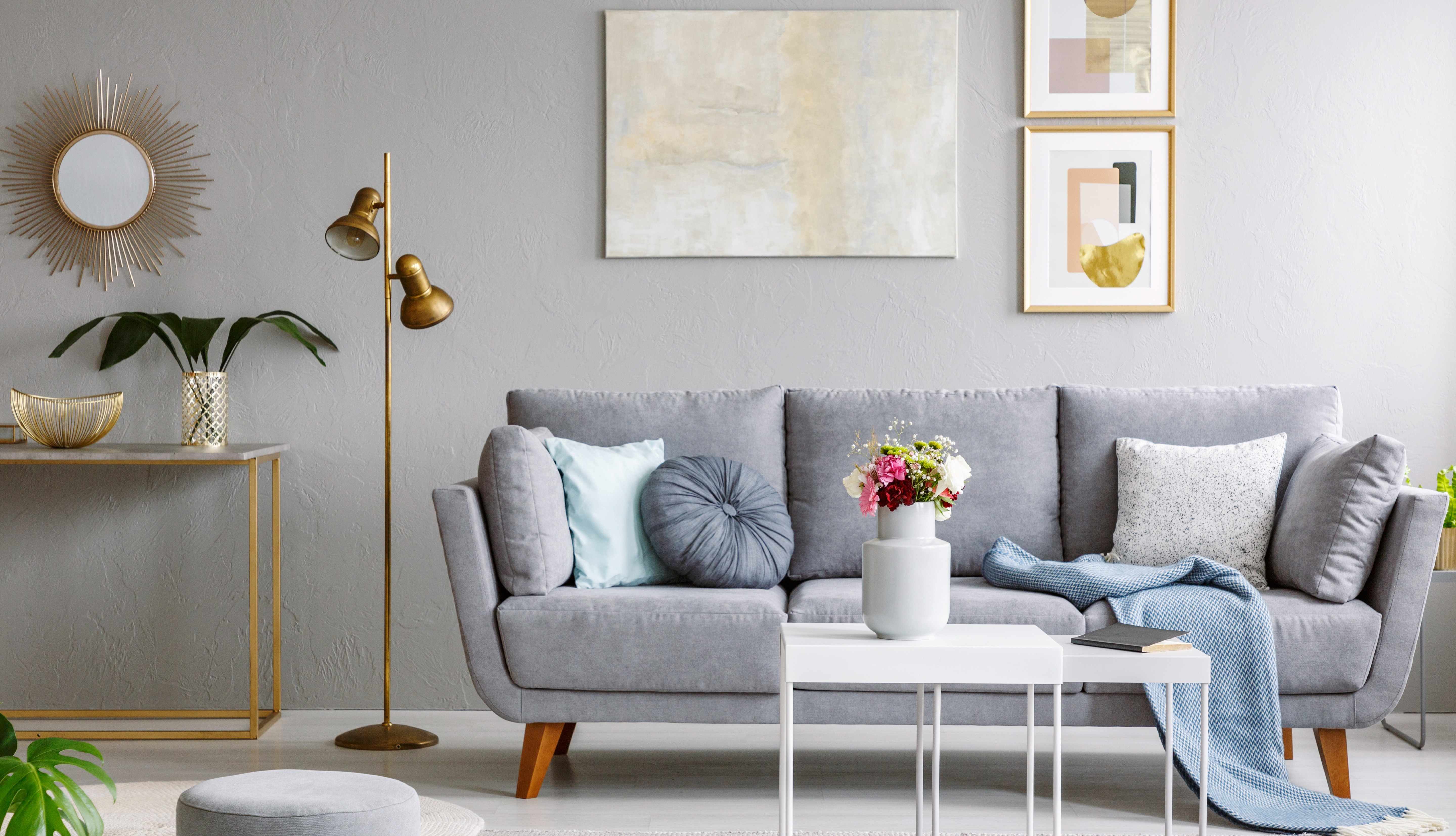 8 Secrets for a Cozier and Warmer Apartment Cover Photo