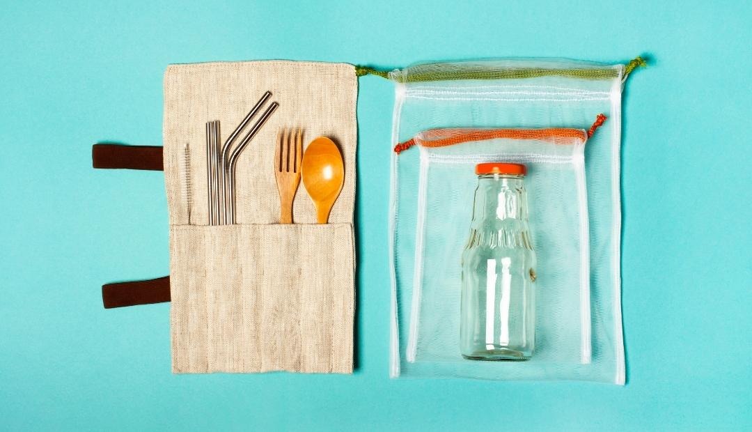7 Eco-Friendly Items You Should Have in Your Apartment Cover Photo