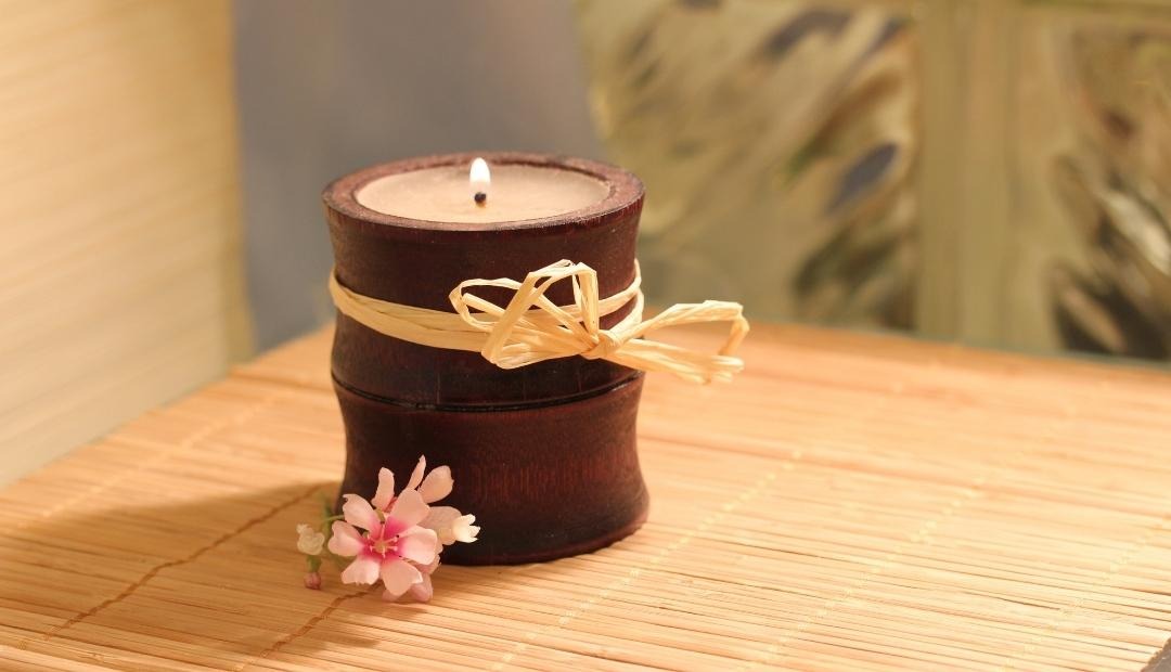 How to Make Scented Candles Last Longer Cover Photo