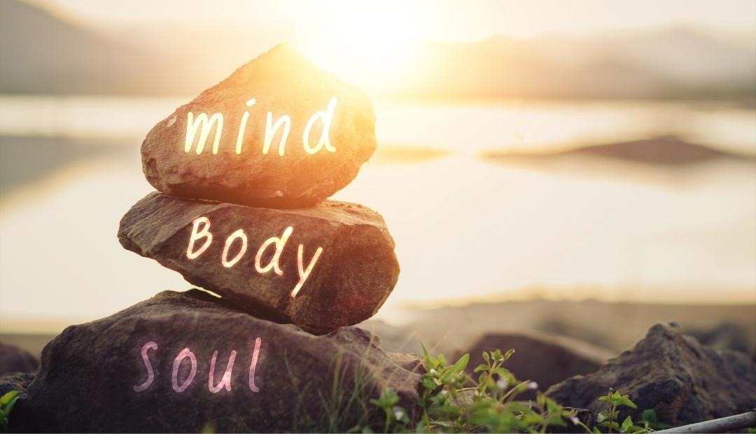 8 Ways How Meditation Can Change Your Life Cover Photo
