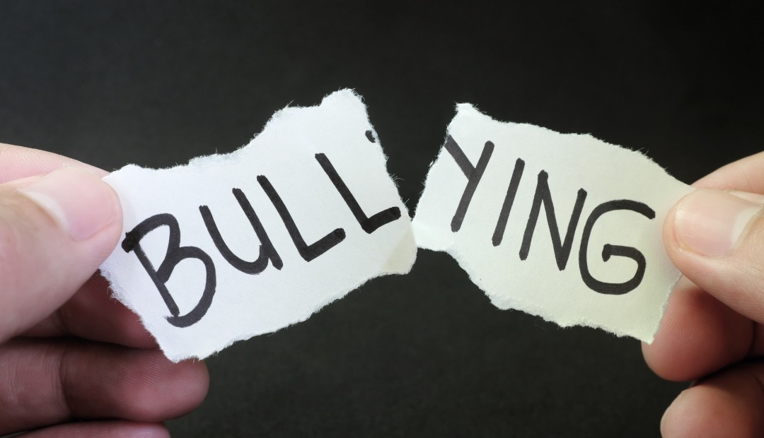 Image for Comprehensive Strategies for Parents to Identify and Combat Bullying Effectively