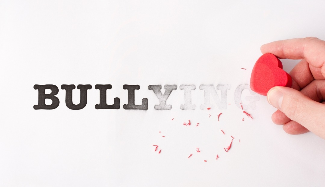 Image for How to Identify and Address Bullying: A Comprehensive Guide for Parents