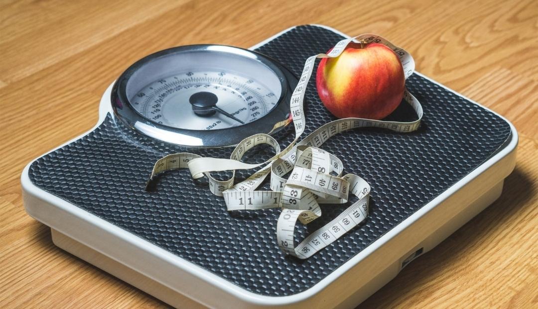 3 Tips To Help You Lose Weight Without Spending A Lot Cover Photo