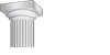 Capital Assets