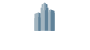 Elmington Capital Group